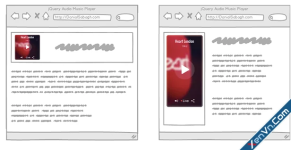 content-002.webp.png