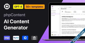 content-001.webp.png