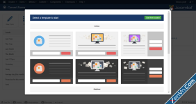 content-002.webp.png content-002.webp.png