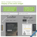 content-003.webp.png