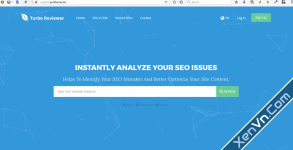 content-001.webp.png