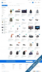 content-002.webp.png content-002.webp.png