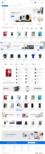 content-003.webp.png content-003.webp.png