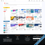 content-001.webp.png