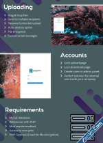 content-003.webp.png