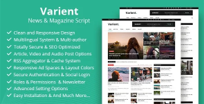 content-001.webp.png