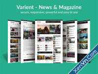 content-002.webp.png