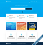 content-001.webp.png
