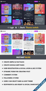 content-002.webp.png