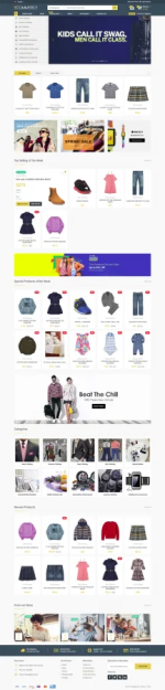 content-001.webp.png
