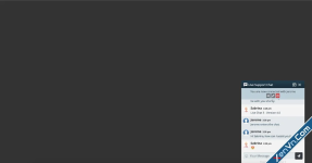 content-003.webp.png