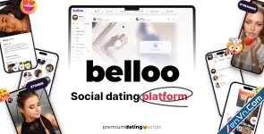 content-001.webp.png