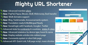 content-001.webp.png