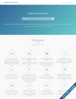 content-002.webp.png