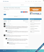 content-003.webp.png