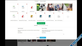 content-003.webp.png