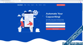 content-001.webp.png