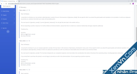 content-002.webp.png