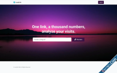 content-001.webp.png