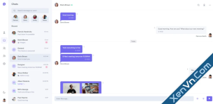 content-002.webp.png