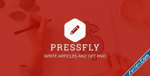 content-001.webp.png