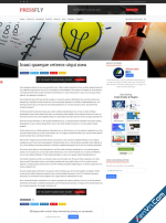 content-003.webp.png