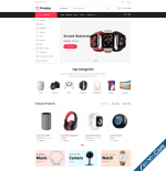 content-001.webp.png