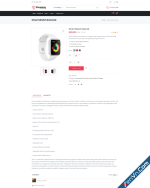 content-003.webp.png