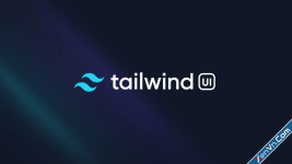 content-001.webp.png