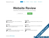 content-001.webp.png content-001.webp.png