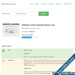 content-002.webp.png content-002.webp.png