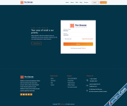 content-002.webp.png content-002.webp.png