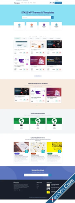 content-002.webp.png content-002.webp.png
