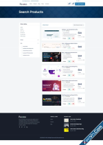content-003.webp.png content-003.webp.png