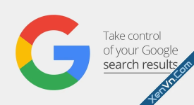 content-001.webp.png