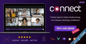 content-001.webp.png content-001.webp.png