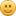 content-002.webp.png