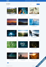 content-002.webp.png content-002.webp.png