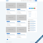 content-003.webp.png content-003.webp.png