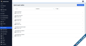 content-002.webp.png