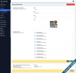 content-003.webp.png