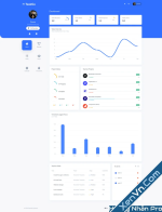 content-002.webp.png