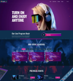 content-001.webp.png