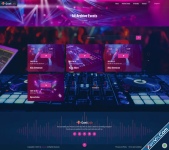 content-002.webp.png