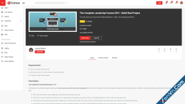 content-001.webp.png content-001.webp.png