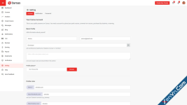 content-003.webp.png content-003.webp.png