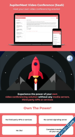 content-002.webp.png