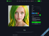 content-003.webp.png
