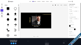 content-001.webp.png