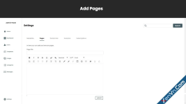 content-003.webp.png